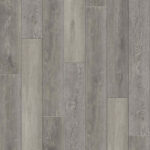 Eclipse Floors Auroborus Hybrid Flooring Great Grey