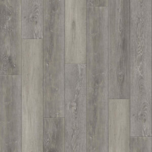 Eclipse Auroborus Hybrid Flooring Great Grey