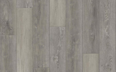 Eclipse Auroborus Hybrid Flooring Great Grey