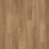 Eclipse Auroborus Hybrid Flooring Kahlua Latte