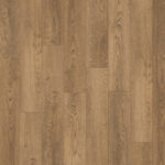Eclipse Floors Auroborus Hybrid Flooring Kahlua Latte