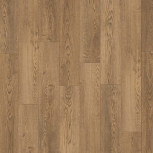 Eclipse Auroborus Hybrid Flooring Kahlua Latte