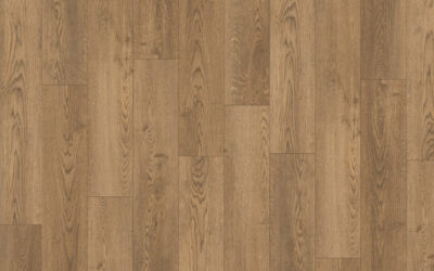 Eclipse Auroborus Hybrid Flooring Kahlua Latte