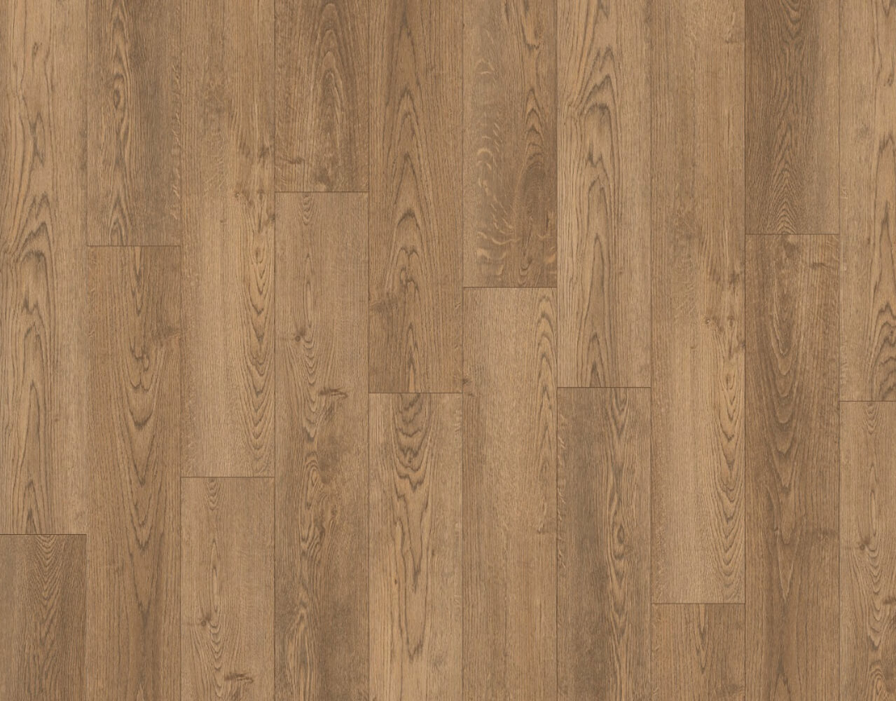 Eclipse Auroborus Hybrid Flooring Kahlua Latte - Online Flooring Store