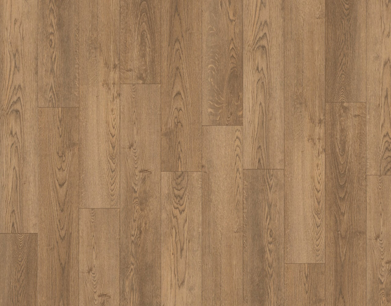 Eclipse Floors Auroborus Hybrid Flooring Kahlua Latte