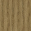 Eclipse Auroborus Hybrid Flooring Oat