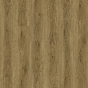 Eclipse Auroborus Hybrid Flooring Oat