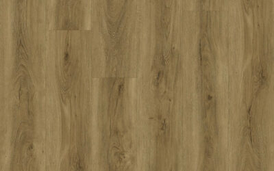 Eclipse Auroborus Hybrid Flooring Oat