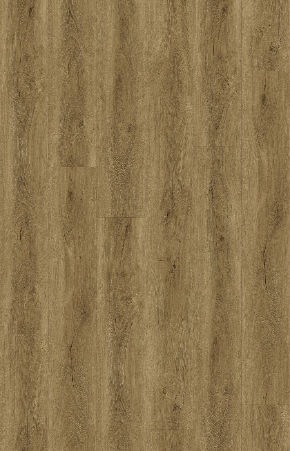 Eclipse Auroborus Hybrid Flooring Oat - Online Flooring Store