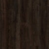 Eclipse Auroborus Hybrid Flooring Opal Brown