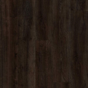 Eclipse Auroborus Hybrid Flooring Opal Brown