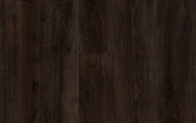 Eclipse Auroborus Hybrid Flooring Opal Brown