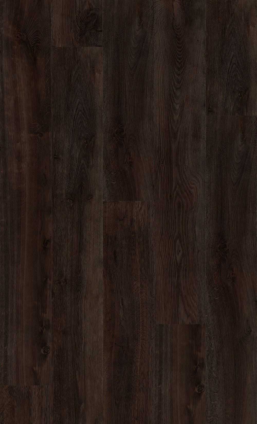 Eclipse Auroborus Hybrid Flooring Opal Brown - Online Flooring Store