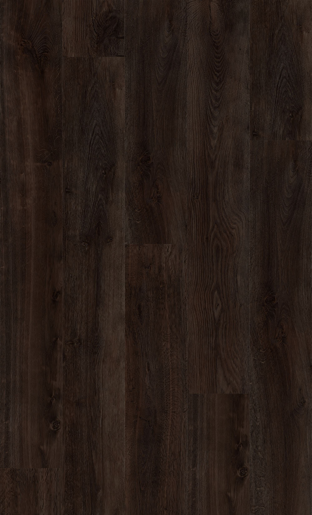 Eclipse Floors Auroborus Hybrid Flooring Opal Brown