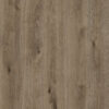 Eclipse Auroborus Hybrid Flooring Rockford Oak
