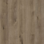 Eclipse Floors Auroborus Hybrid Flooring Rockford Oak