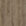 Eclipse Auroborus Hybrid Flooring Rockford Oak