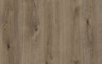 Eclipse Auroborus Hybrid Flooring Rockford Oak