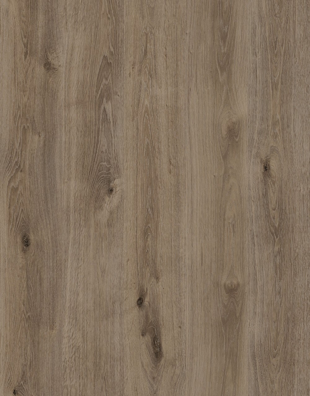 Eclipse Floors Auroborus Hybrid Flooring Rockford Oak