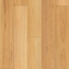 Eclipse Auroborus Hybrid Flooring Royal Blackbutt