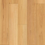 Eclipse Floors Auroborus Hybrid Flooring Royal Blackbutt