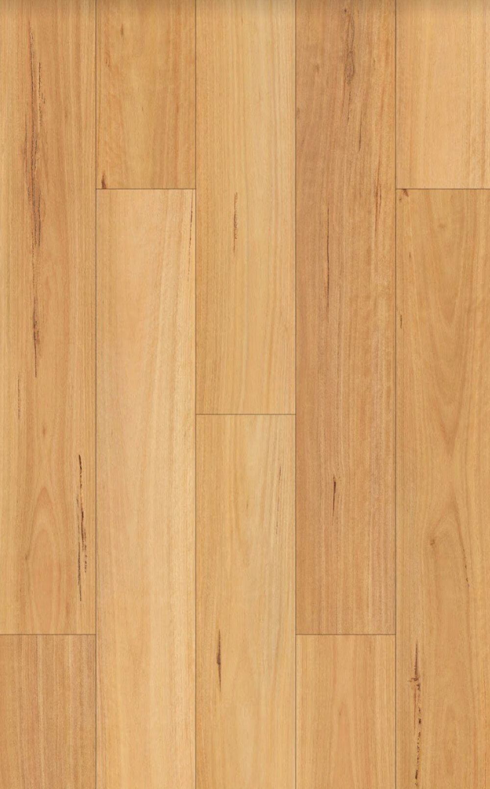 Eclipse Auroborus Hybrid Flooring Royal Blackbutt - Online Flooring Store