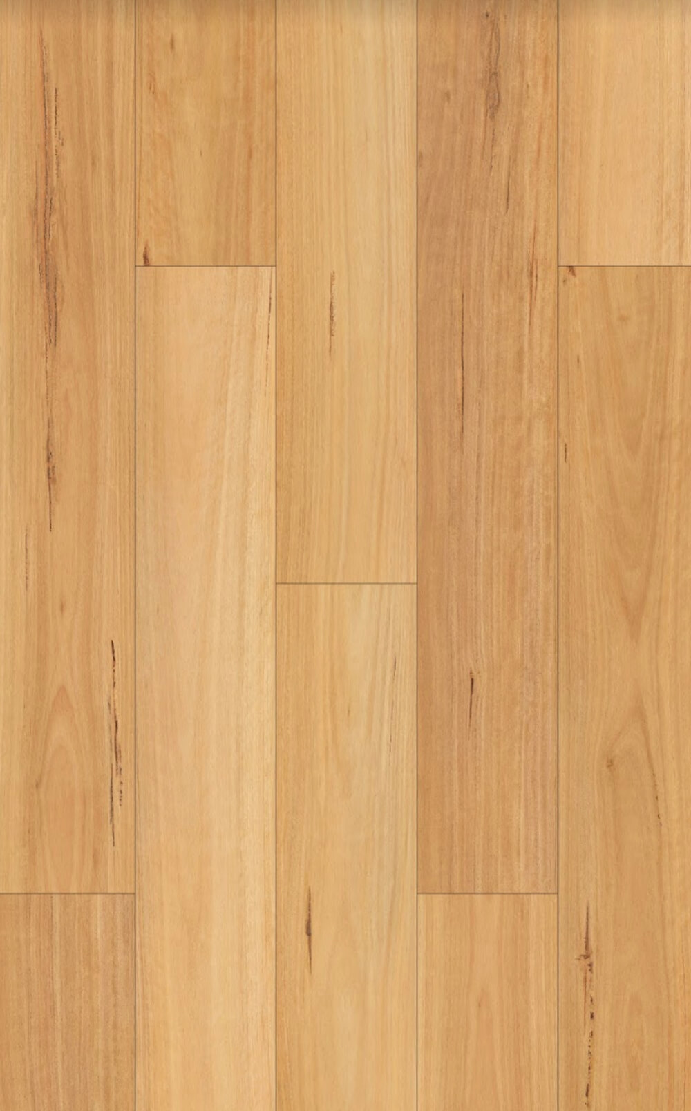 Eclipse Floors Auroborus Hybrid Flooring Royal Blackbutt