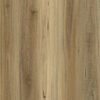 Eclipse Auroborus Hybrid Flooring Spotted Gum