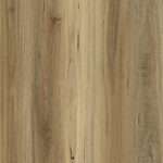 Eclipse Floors Auroborus Hybrid Flooring Spotted Gum