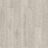 Eclipse Auroborus Hybrid Flooring Sunken Grey