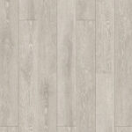 Eclipse Floors Auroborus Hybrid Flooring Sunken Grey