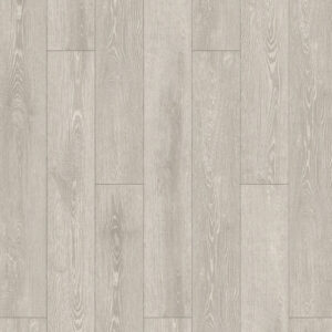 Eclipse Auroborus Hybrid Flooring Sunken Grey