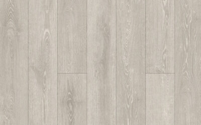 Eclipse Auroborus Hybrid Flooring Sunken Grey