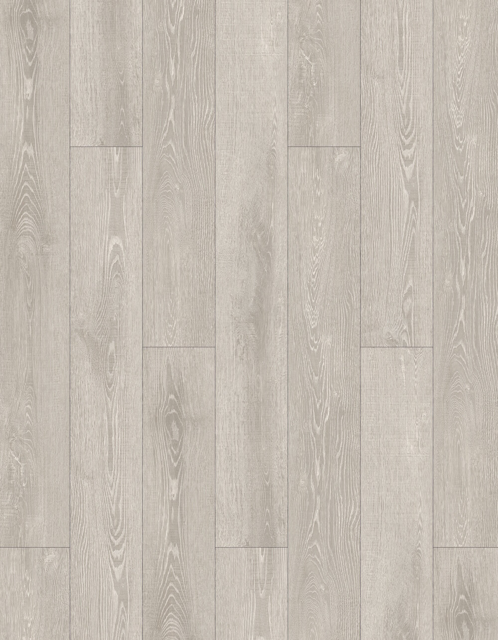 Eclipse Floors Auroborus Hybrid Flooring Sunken Grey