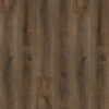 Eclipse Auroborus Hybrid Flooring Truffle Brown