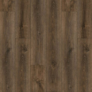 Eclipse Auroborus Hybrid Flooring Truffle Brown