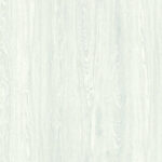 Eclipse Floors Auroborus Hybrid Flooring White Wash
