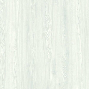 Eclipse Auroborus Hybrid Flooring White Wash