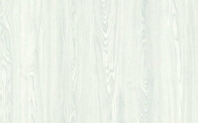 Eclipse Auroborus Hybrid Flooring White Wash