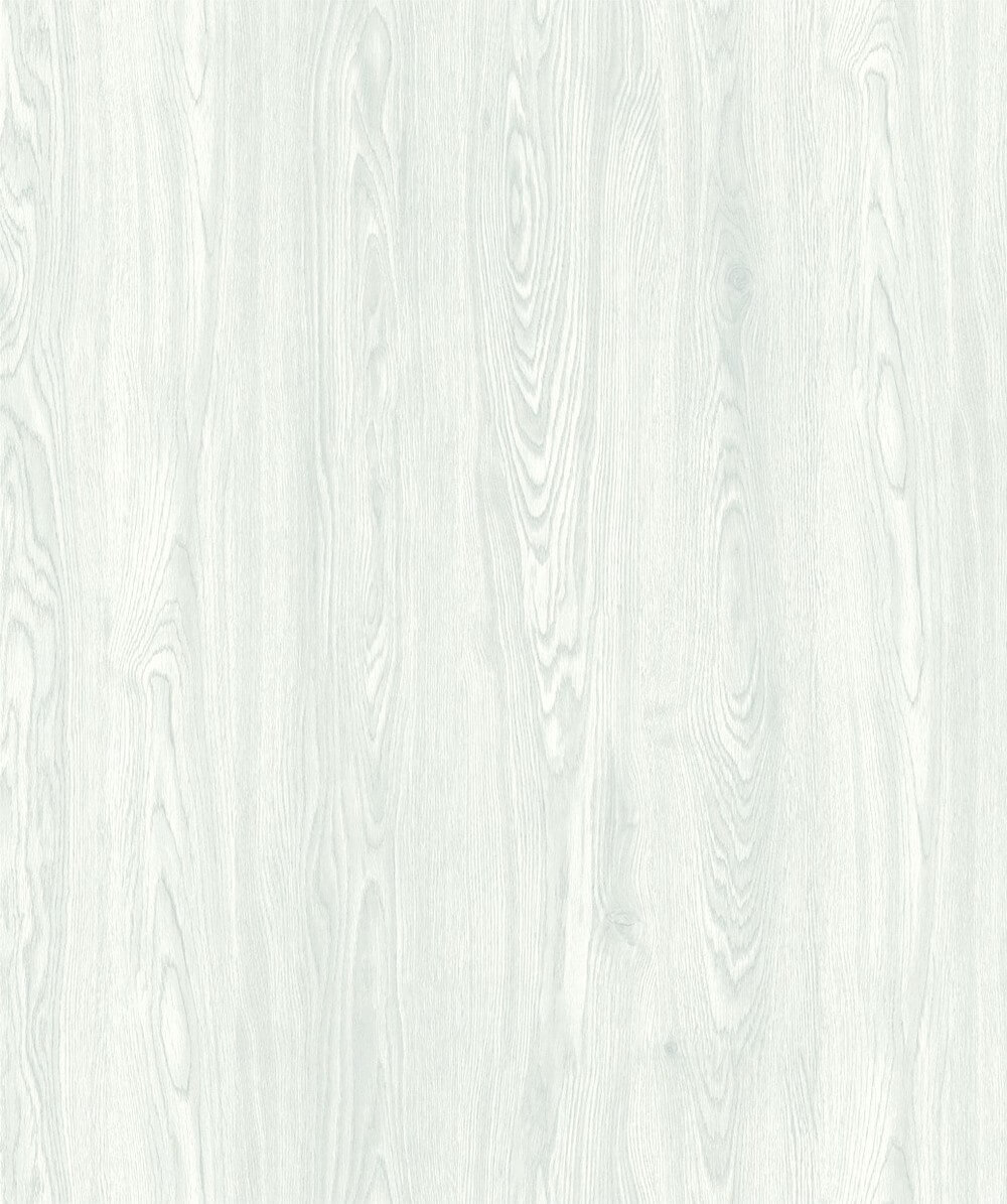 Eclipse Auroborus Hybrid Flooring White Wash - Online Flooring Store