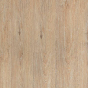 Eclipse Classique Hybrid Flooring Alexandra