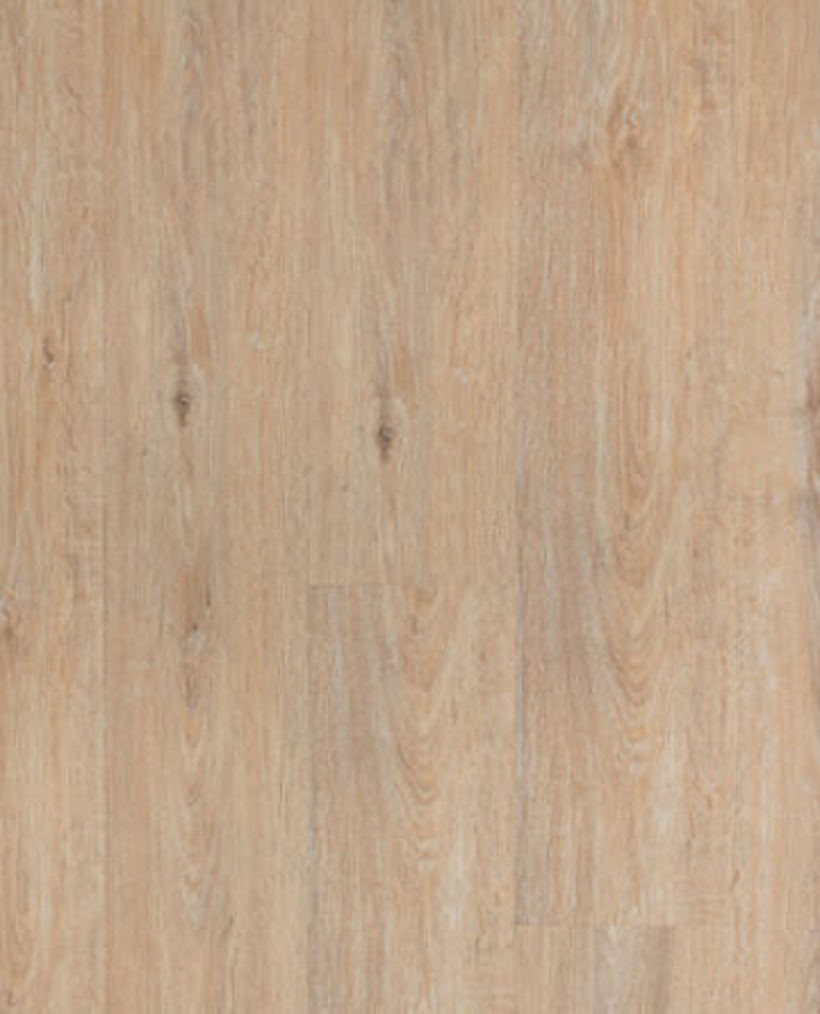 Eclipse Classique Hybrid Flooring Alexandra - Online Flooring Store