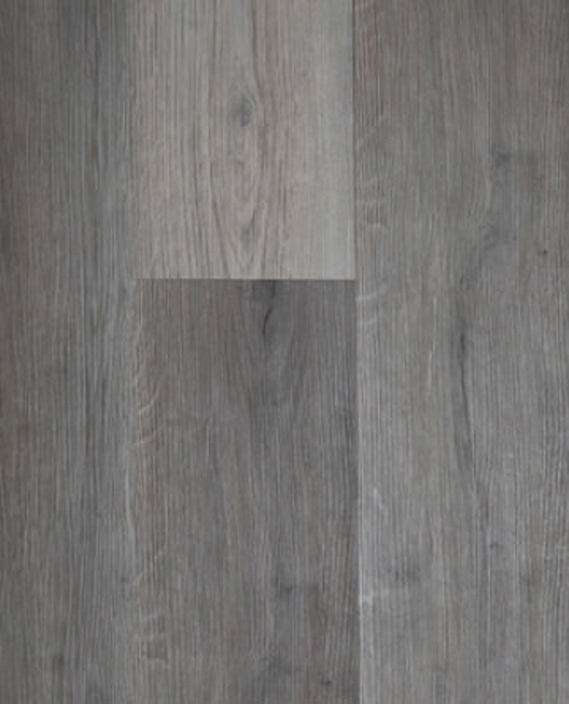 Eclipse Classique Hybrid Flooring Belmont - Online Flooring Store