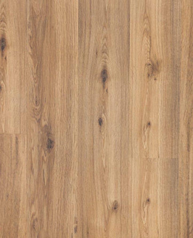 Eclipse Classique Hybrid Flooring Grange - Online Flooring Store