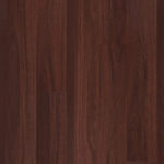 Eclipse Floors Classique Hybrid Flooring Hamilton