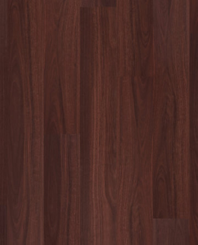 Eclipse Classique Hybrid Flooring Hamilton - Online Flooring Store