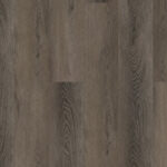 Eclipse Floors Elysium Hybrid Flooring Apollo