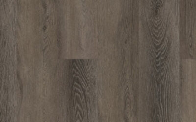 Eclipse Elysium Hybrid Flooring Apollo