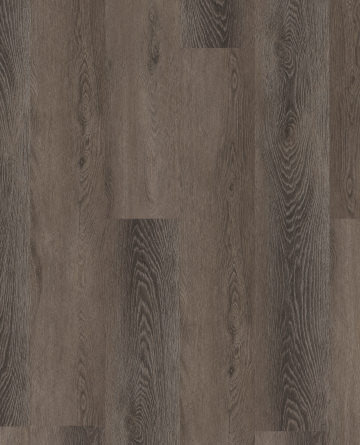 Eclipse Elysium Hybrid Flooring Apollo - Online Flooring Store