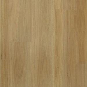 Eclipse Elysium Hybrid Flooring Ceres